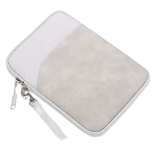 Bolsa para Tablet é Adequada para Bolsa para Tablet de 9 A 11 Polegadas,  SéRie, Bolsa de Armazenamento para Tablet, Bolsa PortáTil de Viagem