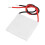 Thermal  Conversion to Electrical  Heater Cooler Unit TEC2-19008 12V 8A 40X40MM 1