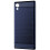 for   XA1 Case Silicone Protective Sleeve Anti-Drop Drawing Protective Soft Shell Anti-Drop Phone Case 1