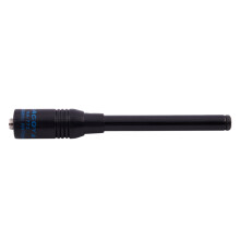 NA-773 SMA-F  Portable Dual-frequency antenna for UV-5R UV-3R Radio