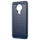 Suitable for  5.3 Case Anti-Fall Protective Shell Brushed Shell Protective Soft Shell TPU Mobile Phone Case 1