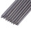 18Pcs 1/4 Inch 200mm Ph1 Ph2 Phillips Magnetic Long Hex   Screwdriver Bits S2 Electric Drill Power Driver Tools 8