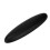 Pillow Speaker for Sleeping, Bone Conduction Pillow Speaker for Deep Sleeping 1