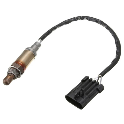 2 ST Oxygen Sensor för  Commodore VT VU VX VY VS V6 V8 LS1 O2 Sensor 0258005703 2