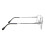 Sferoflex SF2152 268 Men New Eyeglasses 2