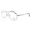 Sferoflex SF2152 268 Men New Eyeglasses 3
