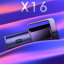 USB 1080 Full HD Cámara DVR para Coche Cámara de Salpicadero Grabadora de Vídeo Gran Angular WIFI Cámara de Salpicadero Conexión Inteligente