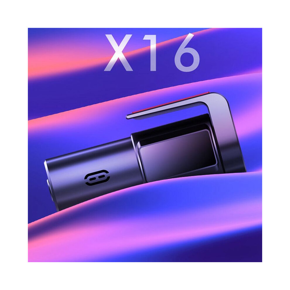 Usb 1080 Full Hd Car Dvr Camera Dash Cam Video Recorder Wide Angle Wifi Dashcam Connect Car Camera 6033986772443