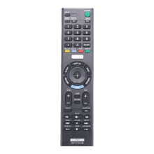 Tv Remote Control For  Rmt-Tx102U For Rmt-Tx100D Rmt-Tx101J Rmt-Tx101D Rmt-Tx100E Rmt-Tx101E Rmt-Tx200