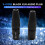 20 Stuks 3Pin Xlr -Vrouw Microfoon Verlengkabel Microfoon Kabels Plug Audio Socket Mic Audio Connector Adapter 1