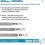 Cable Ethernet Cat 8 - HAUTSTORE - 10 m - 40 Gbps - 2000 MHz - SFTP 2