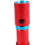 3X 10000Lm Scuba Diving Light 100 Meter L2 Waterproof Underwater LED Flashlight Diving Camping Lanterna Torch 5
