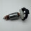 For  KGS216M Cutting Machine Rotor 310011470 Power Tool Accessories 2