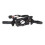 D09JK803HL Forklift Operating Handle Combination  Reverse Control 4