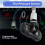 3Pcs Programmable TPMS Sensor 315MHZ Universal Programmable Autel TS408 TS508 ITS600 Tire Pressure MX Sensor Monitor 5