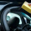 Auto Plastic Restorer Car Cleaning Pasta Plastic Leer-400g 4
