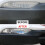 Auto Plastic Restorer Car Cleaning Pasta Plastic Leer-400g 5