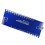 T- Bevel  Leveling Sanding Tool with String Action Gauge Function for Guitar Luthier Tool Parts 5