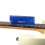T- Bevel  Leveling Sanding Tool with String Action Gauge Function for Guitar Luthier Tool Parts 7