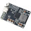 Type C USB 45W snellaadmodule met intelligente sleutelbediening 6