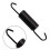 Front Load Washer Spring DC61-01257M Spring Washing Machine Suspension Spring for  Washing Machine 2