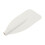 Kayak Oar Leaf Replacement Blade for Enhanced Performance in Water Black 3
