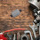 Vibration Double Arbre Métal Argenté Fiable Usage DIY 3