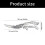 Heavy Duty Poultry Shears Kitchen Scissors For Cutting Chicken 3