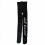Run-resistente, ondoorzichtige panty's met hoge taille-Wit 5