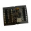 PLC Programmable Logic Controller PLC Regulator FX1N-14MT Industrial Control Board Programmable Logic Controller 5
