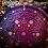 MWO Polarized Disc Multi Frequency Wave Oscillator Solomon Key Degaussing Purification Charging Meditation Symbol Plate 3
