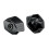 Peso da Cabeça Do Taco de Golfe para TM QI4D MAX LS Driver: 9g 4
