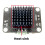 OPA547 Module, Voltage-Controlled Constant Current Source, VI Converter, AC Constant Current Source, LED Driver. 5
