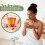 30 Pcs Tea Strainer Stainless Steel Tea Interval Diffuser Heart Shape Mesh Tea Filters with Extended Chain Hook 4