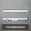 For  A30 / A30 Pro Series Universal Wiper Strips Replacement Parts Scraper Accessories Tool 2