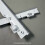 For  A30 / A30 Pro Series Universal Wiper Strips Replacement Parts Scraper Accessories Tool 3