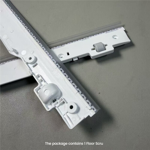 For  A30 / A30 Pro Series Universal Wiper Strips Replacement Parts Scraper Accessories Tool 2