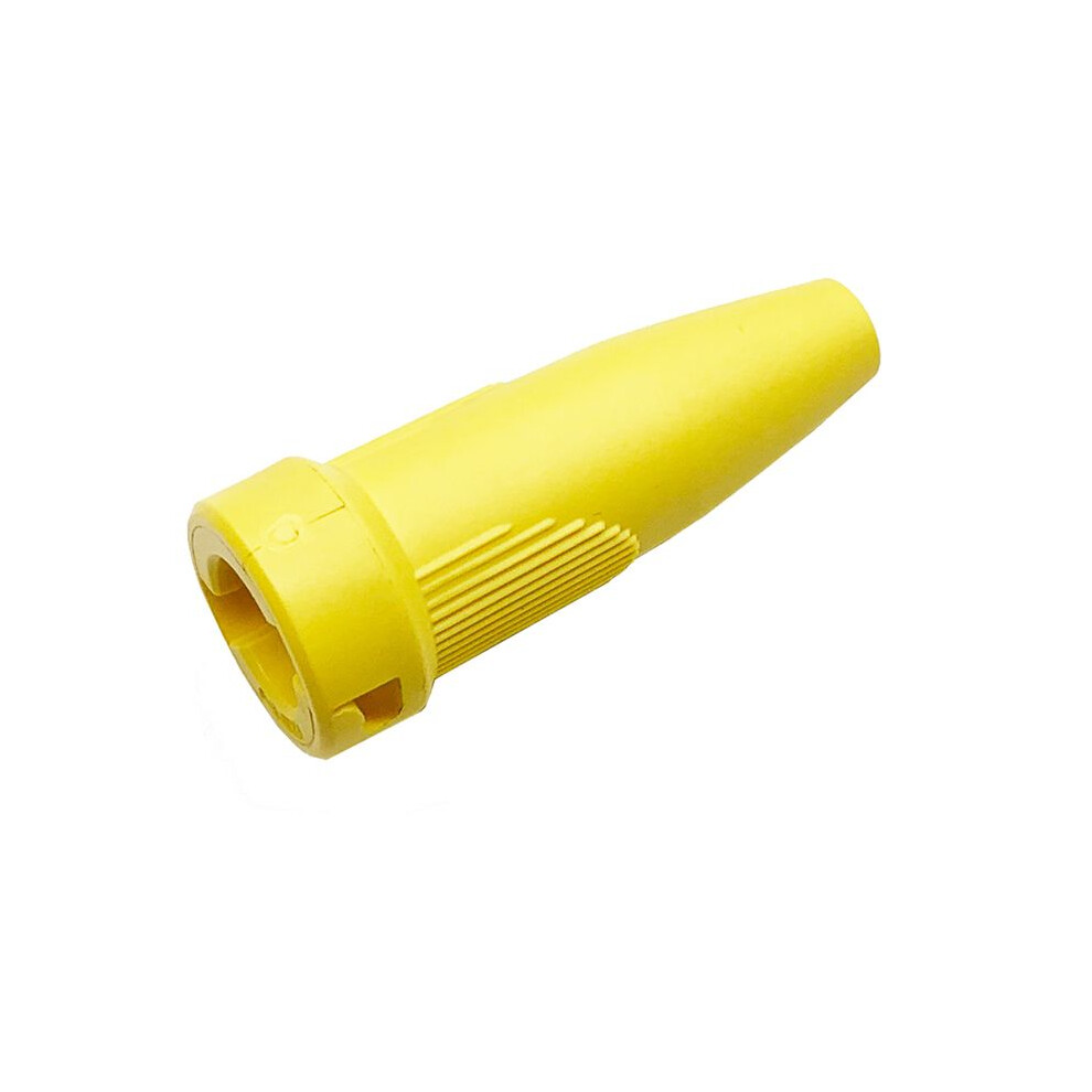 10X Powerful Sprinkler Nozzle For Sc1/Sc2/Sc3/Sc4/Sc5 Steam Cleaner Spare Parts Accessories 4711474167415