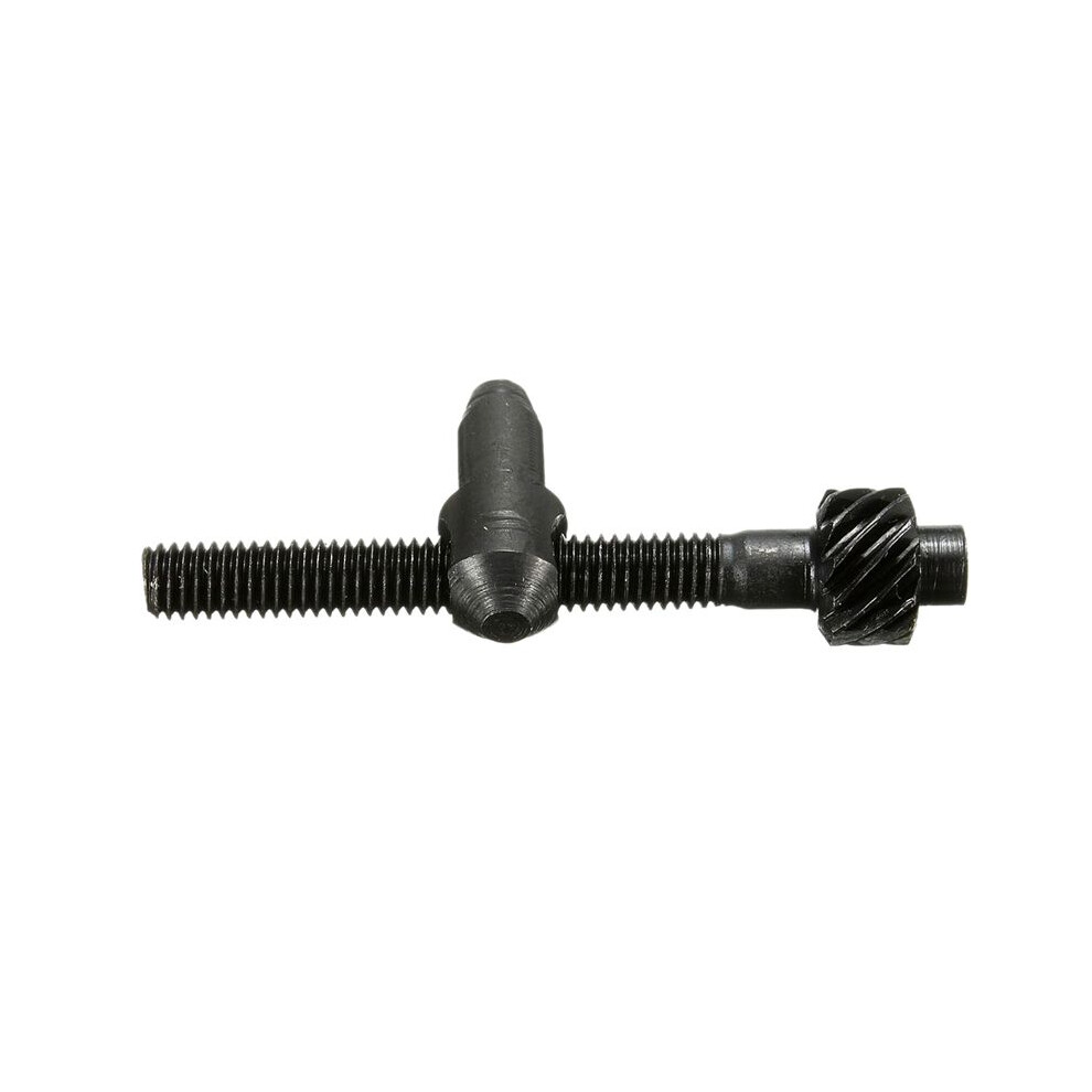 6X Chain Adjuster Tensioner Screw For Timberpro Lawnflite Chinese Chainsaw 2500 25Cc 4712121538602