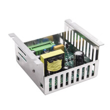 2X BC5A 12V/24V Generator Auto Intelligent Battery Charger Module Float Chargers Circuit Design Adapter Generator Parts