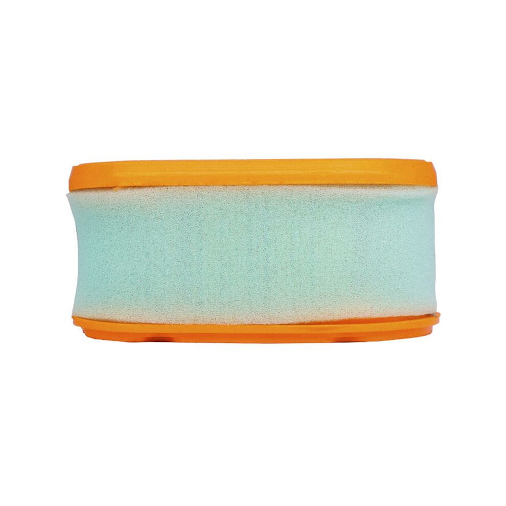2Pcs Air Filter 792038 790388+Pre Filter For Dov 700,750,750 Series Engines Pre-Filter Equivalent Air Filter To Bs792038 6032234100830