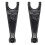 2X Clutch Release Fork for   2002-2015 22821-PPP-000 Car Accessories 1