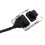 29660-2U270 SNS3128B Nox Sensor Original NEW Nitrogen Oxygen Sensor for   Santa Fe 3