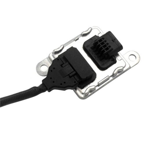 29660-2U270 SNS3128B Nox Sensor Original NEW Nitrogen Oxygen Sensor for   Santa Fe 2