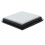 3X Ink Pad Stamp Pad for Wedding Letter Document White 1