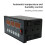 Intelligent Digital Temperature Humidity Automatic Incubator XM-16 Egg Incubator Controller Control System Egg Brooder 5
