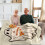 Harris Walz2024Flaga prezydencka3x5ft 4