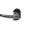 New Front Lambda Probe Oxygen O2 Sensor Fit for   MK5 1.2 03F906262B LAMBDA SENSOR 03f906262 2