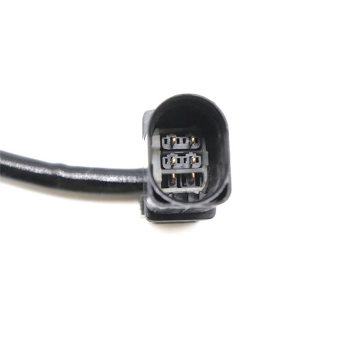 New Front Lambda Probe Oxygen O2 Sensor Fit for   MK5 1.2 03F906262B LAMBDA SENSOR 03f906262 1