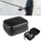 Stable Elastics Container Enclosures Bag Reels Lures-middle 2